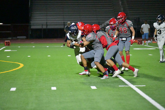 2022 05 jv vs foothill DE1_4479