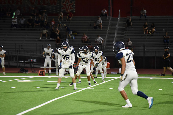 2022 05 jv vs foothill 750_5584