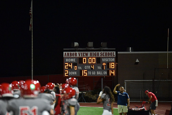 2022 05 jv vs foothill 750_5930