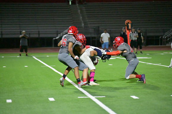 2022 05 jv vs foothill DE1_4471