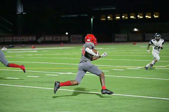 2022 05 jv vs foothill DE1_4664