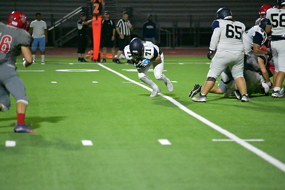 2022 05 jv vs foothill DE1_4413