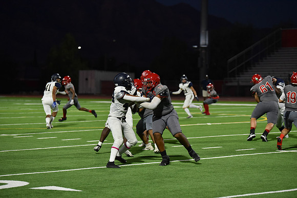 2022 05 jv vs foothill 750_5305