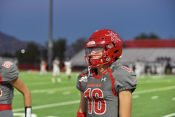 2022 05 jv vs foothill 750_5266