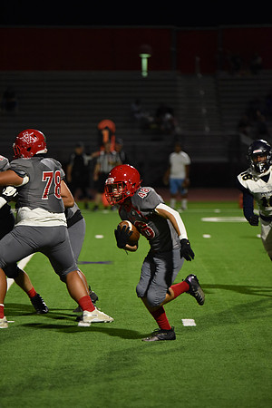 2022 05 jv vs foothill 750_5440