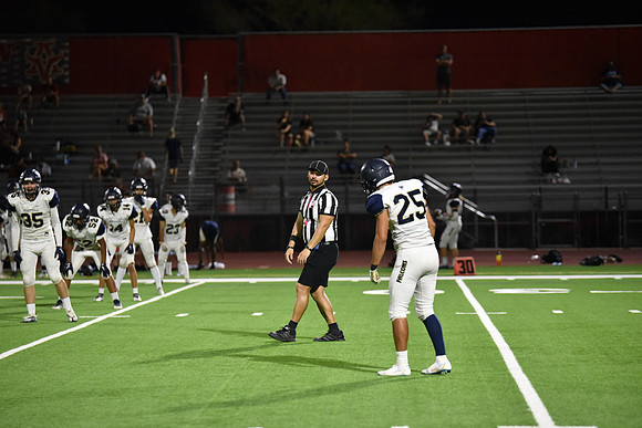2022 05 jv vs foothill 750_5583