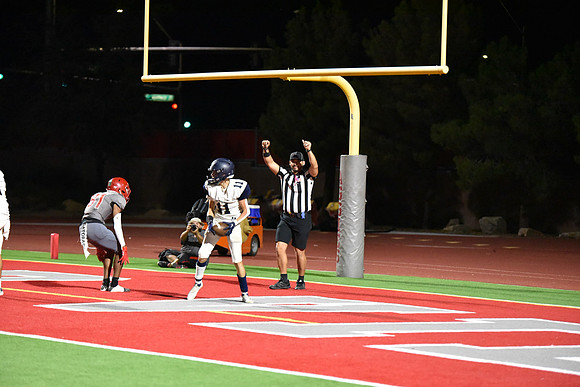 2022 05 jv vs foothill 750_5526