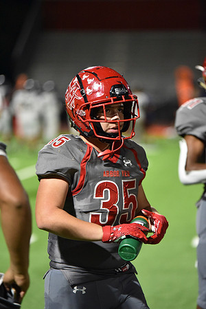 2022 05 jv vs foothill 750_5413