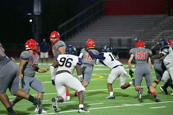 2022 05 jv vs foothill DE1_4369