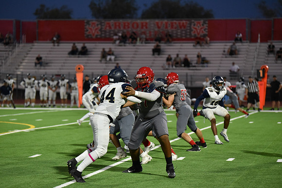 2022 05 jv vs foothill 750_5284