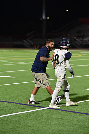 2022 05 jv vs foothill 750_5530