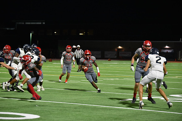 2022 05 jv vs foothill 750_5801