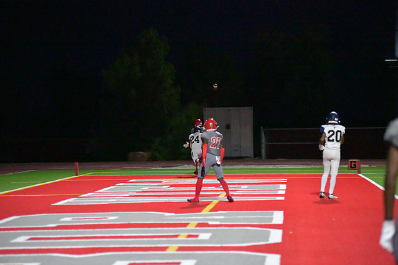 2022 05 jv vs foothill DE1_4439