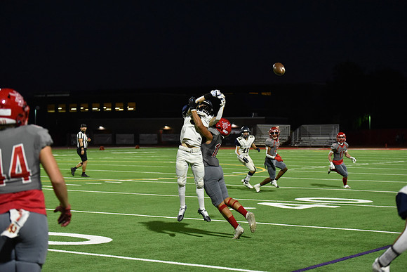 2022 05 jv vs foothill 750_5356