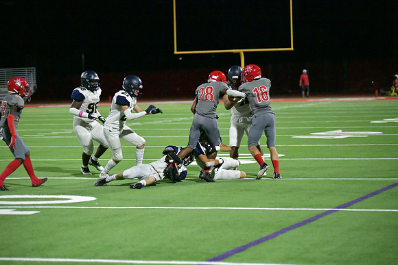 2022 05 jv vs foothill DE1_4685