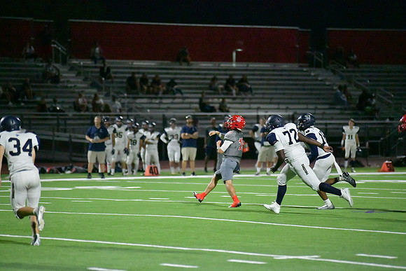 2022 05 jv vs foothill DE1_4436