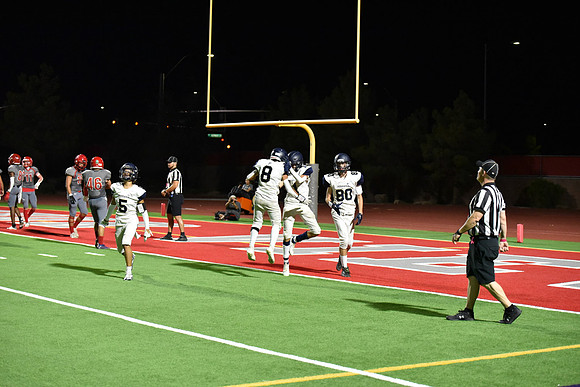 2022 05 jv vs foothill 750_5529