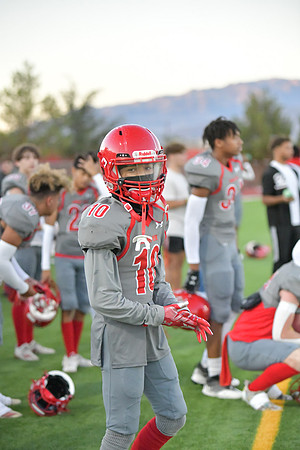 2022 05 jv vs foothill DE1_4306