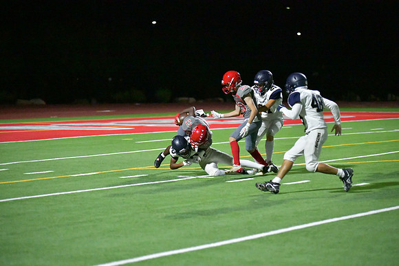 2022 05 jv vs foothill DE1_4778