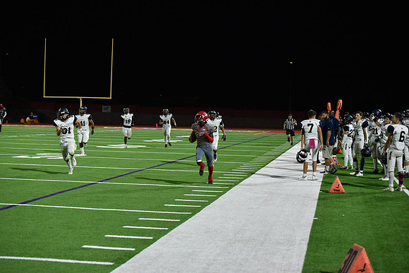 2022 05 jv vs foothill 750_5508