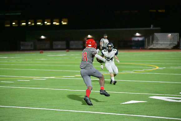 2022 05 jv vs foothill DE1_4667