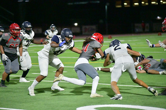 2022 05 jv vs foothill DE1_4703