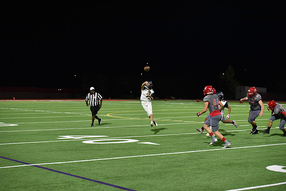 2022 05 jv vs foothill 750_5771