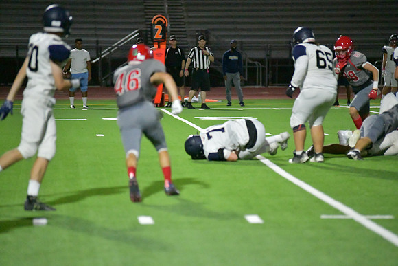 2022 05 jv vs foothill DE1_4416