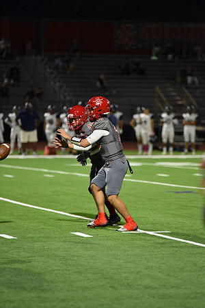 2022 05 jv vs foothill 750_5383