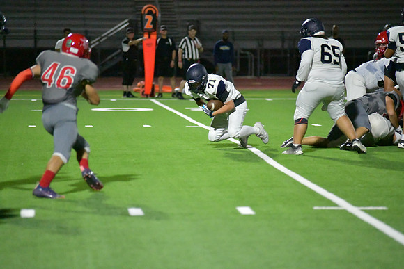 2022 05 jv vs foothill DE1_4414