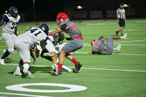 2022 05 jv vs foothill DE1_4705