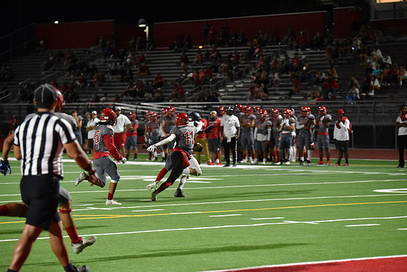 2022 05 jv vs foothill 750_5465