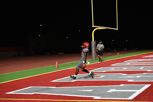 2022 05 jv vs foothill 750_5844