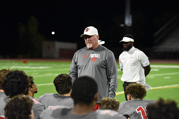 2022 05 jv vs foothill 750_5962