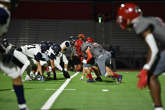 2022 05 jv vs foothill 750_5352