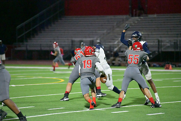 2022 05 jv vs foothill DE1_4367