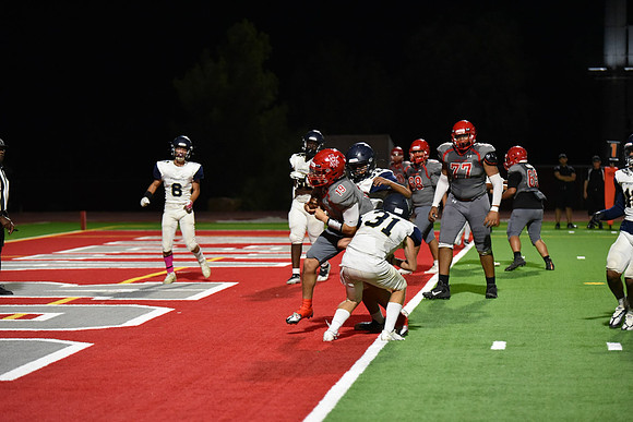 2022 05 jv vs foothill 750_5863