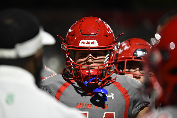 2022 05 jv vs foothill 750_5575
