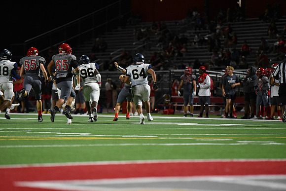 2022 05 jv vs foothill 750_5492
