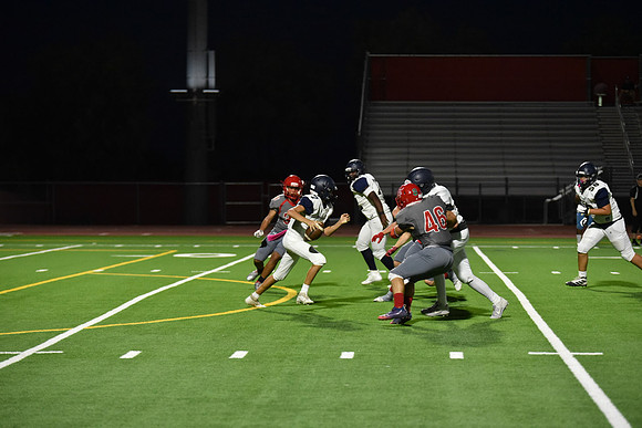 2022 05 jv vs foothill 750_5361