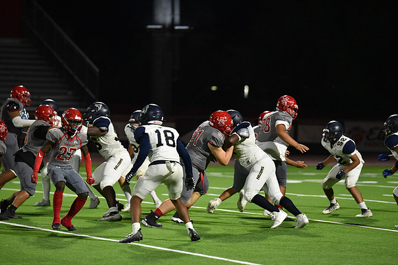 2022 05 jv vs foothill 750_5598