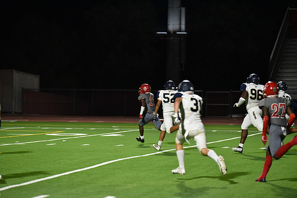 2022 05 jv vs foothill 750_5713