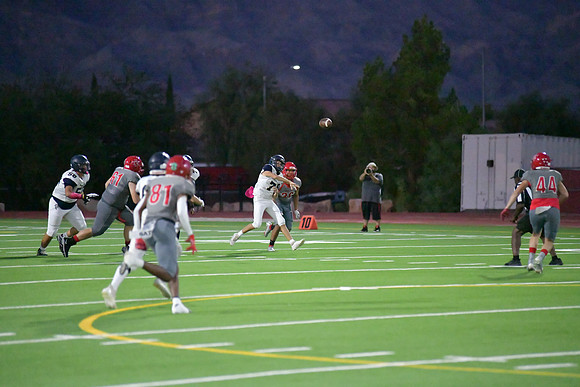 2022 05 jv vs foothill DE1_4329