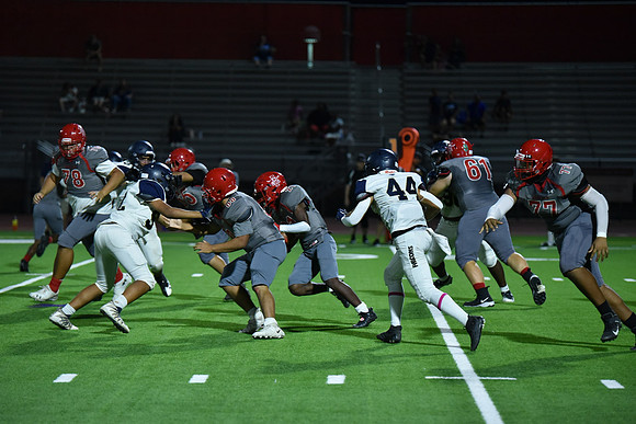 2022 05 jv vs foothill 750_5666