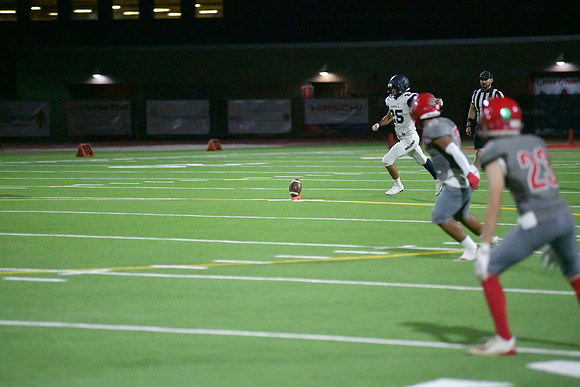 2022 05 jv vs foothill DE1_4767