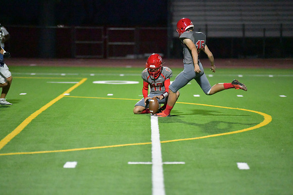 2022 05 jv vs foothill DE1_4401