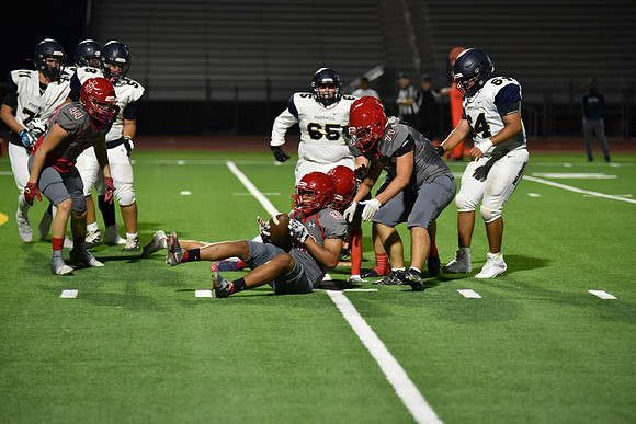 2022 05 jv vs foothill 750_5372
