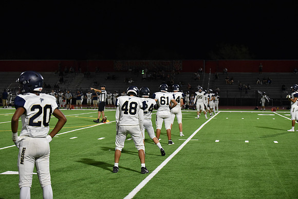 2022 05 jv vs foothill 750_5582
