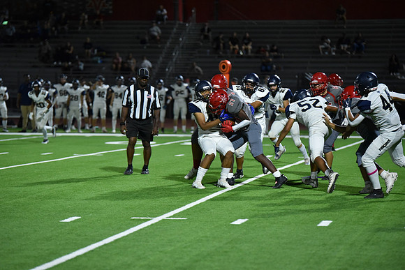 2022 05 jv vs foothill 750_5668