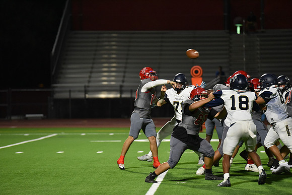 2022 05 jv vs foothill 750_5631
